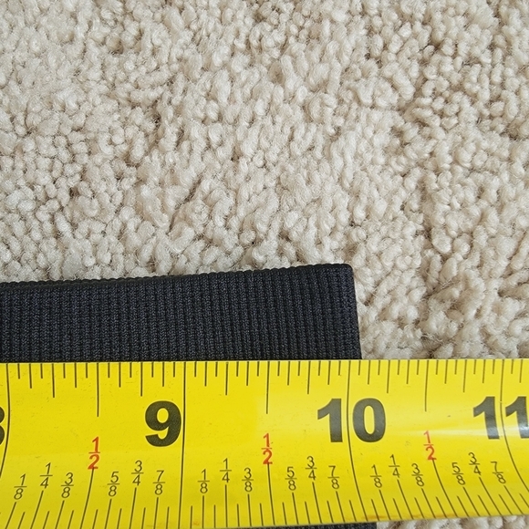 Gymsgark Adapt Ombre Seamless XS - Picture 9 of 11